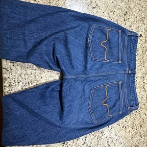 Flawless Kimes Ranch Jennifer Jeans - 10/34
